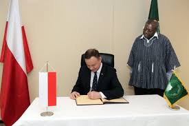 Check spelling or type a new query. African Union On Twitter Official Visit To The African Union Commission By H E Dr Andrzej Duda President Of The Republic Of Poland Https T Co 6be6bhtnfk Https T Co Aeh6honb6g
