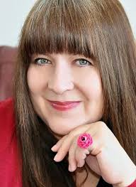 Amazon.com: Heather Hamilton-Senter: books, biography, latest update