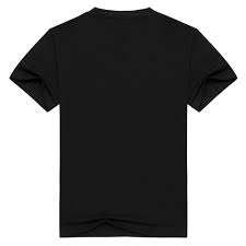 Download desain kaos dan jaket polos corel draw. 86 Gambar Kaos Polos Hitam Untuk Desain Terbaik Gambar Pixabay