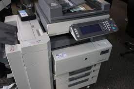 Free konica minolta bizhub c25 driver download. Bizhub C25 Driver Free Konica Minolta Bizhub C25 Driver Download Download If The Driver Listed Is Not The Right Version Or Operating System Search Our Driver Archive For The Correct Version