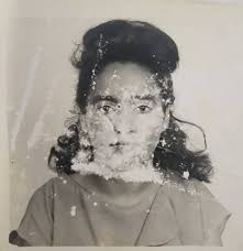 Can someone restore this image?