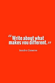 Sandra cisneros poetry quotes words quotes sayings yellow quotes goal journal best quotes nice quotes you dont say. 25 Quotes To Inspire You To Write Morning Pages Thought Provoking Quotes Inspirational Quotes Feminist Quotes