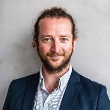 LOSLAND Zukunft vor Ort gestalten