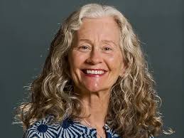 Detailed Listing of Iyengar Presenters: navayogimarga.com)