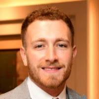 60+ "Kieran Connor" profiles