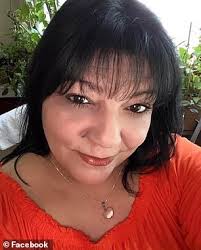 Coronavirus US: Wisconsin woman, 52, has double lung transplant