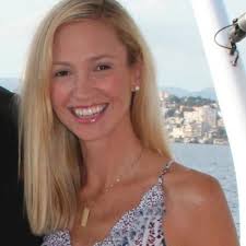 Michele Conway's Instagram, Twitter & Facebook