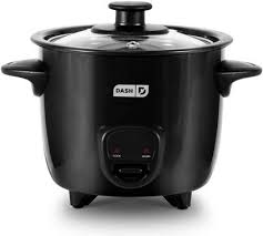 We did not find results for: Best Rice Cookers Of 2021 Reviewed