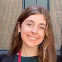 90+ "Alison Ms" profiles