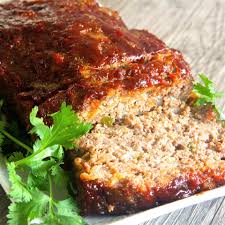 Increase oven temperature to 400 degrees f (200 degrees c), and continue baking 15 minutes, to an internal temperature of 160 degrees f (70 degrees c). The Best Meatloaf I Ve Ever Made Recipe Allrecipes