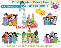 We did not find results for: Kunci Jawaban Tantri Jawa Kelas 4 Hal 14 Get Buku Bahasa Jawa Kelas 4 Pics Best Reci