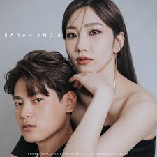 COUPLE SHOOT sᴀʀᴀʜ & 𝟿 遇見你是故事開始， 接下來慢慢記錄屬於我們的故事。 MAKEUP:  @joeymakeupatelier @fawamakeup #prewedding #postwedding #hkwedding #bigday  #wedding #weddingday #bridetobe #weddingphotographer #hongkongwedding  #destinationwedding ...