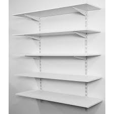 4.9 out of 5 stars. White Stainless Steel Wall Mounted Retail Display Rack Rs 12000 Piece Id 21209868973