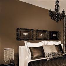 Pin On Home Decor