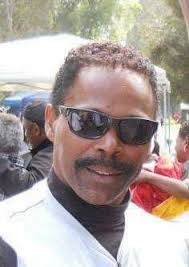 Happy Birthday Shatori Walker-Kimbrough