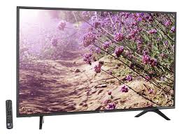 The factory menu will appear. Hisense 60du6070 Tv Consumer Reports