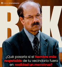 El vecino que resultó ser el peor enemigo del vecindario