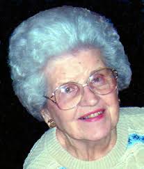 Obituary information for Curtis Jackson Coleman