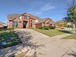 3917 Bamberg Ln, Fort Worth, TX 76244 | Zillow
