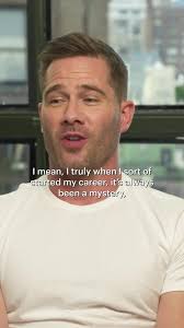 Luke thomas macfarlane (@ten.minutes.younger)