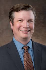 As many may have seen, the Park Board of Trustees accepted and announced  the resignation of its CEO Kimberly Danesi at a special meeting held this  morning. We wish Kimberly well on