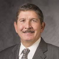 Contact Chris DiMarzio, Email: c***@lindersinc.com & Phone Number