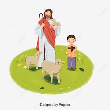 Lovely Jesus Holding Sheep And Children Hand Painted Illustrations Jesus Clipart Jesus Sheep Png Transparent Clipart Image And Psd File For Free Download Download this premium vector about jesus held up both hands., and discover more than 10 million professional graphic resources on freepik. lovely jesus holding sheep and children