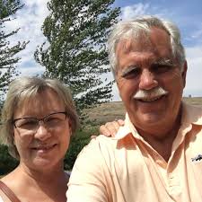 Why does Five Guys have loud music?