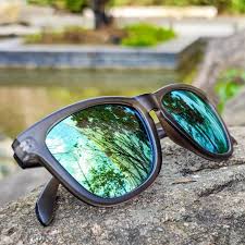 Check spelling or type a new query. Sunglasses Kiwikool Co