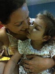 Aimey Shears is fundraising for Tree of Hope