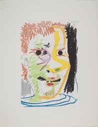 Buy sell expertized Post War & Modern Art