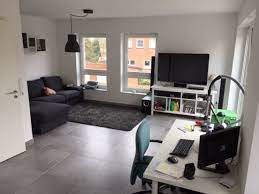 Ein entscheidendes kriterium für die 1374 bis heute in. 2 Zimmer Wohnung Zu Vermieten Ufke Cremer Strasse 12 26506 Norden Aurich Kreis Mapio Net