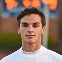 Antonio Milian's Instagram, Twitter & Facebook