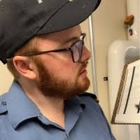 100+ "Ruddell" profiles