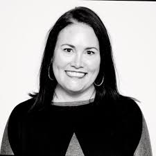 Paige Tooman Sicking M.ed.