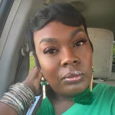 Sesame Street themed birthday party decorations