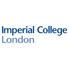 The Silwood Park Campus Of Imperial College London Is Home To A Suite Of Conservation Courses They Cover The Imperial College London Imperial College Jobs Uk