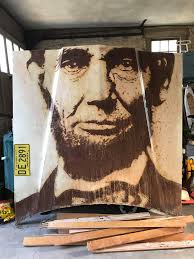 MilwaukeeModern (@MilwaukeeModern) • Facebook