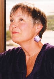 Roberta Cutbill Obituary