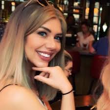 It's official: I'm joining the team at OneMagnify! Based out of Detroit,  OneMagnify works at the intersection of marketing, technology, and  analytics. It's been said that when one door closes…