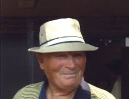 Franklin Elijah Clark, Sr Obituary March 7, 2016