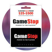 For businesses that want maximum savings. Gift Cards Speedway Speedway