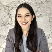 10+ "Botello-soto" profiles