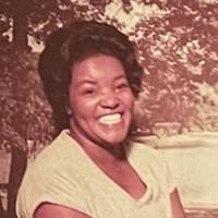 Lula Cochran Obituary