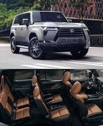 Image result for Caviar 2021 LC