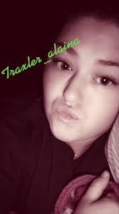 Kyle Traxler's Instagram, Twitter & Facebook