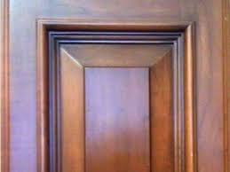 custom amish cabinets & furniture