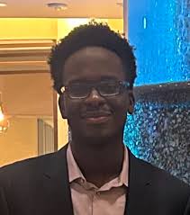 Top 20 Tutors Near Me in Cooper, TX