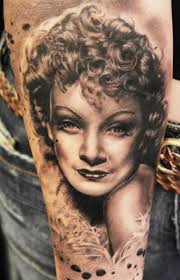 Check spelling or type a new query. Woman Tattoo By Andy Engel Post 9633