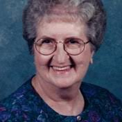 Search Elizabeth Wheatley Obituaries and Funeral Services